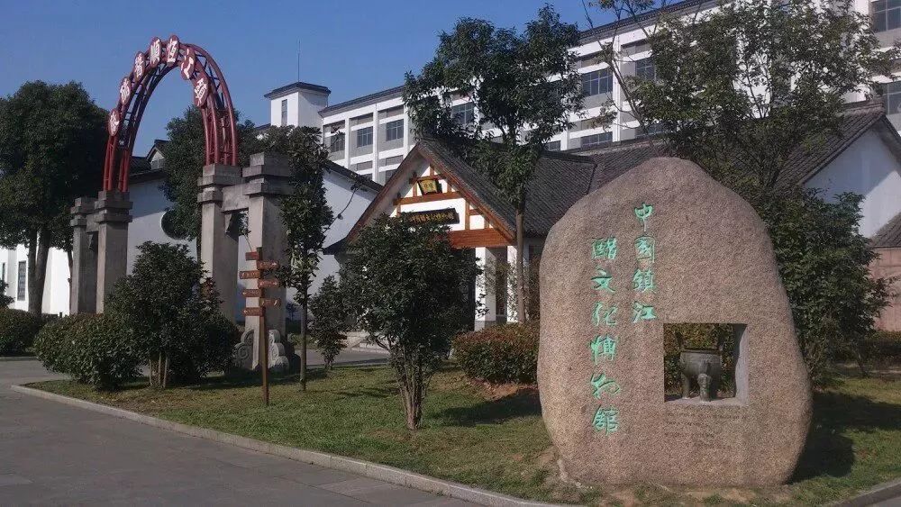 过年去镇江一日游去哪里好,镇江过年去哪儿旅游合适