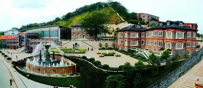 过年去镇江一日游去哪里好,镇江过年去哪儿旅游合适