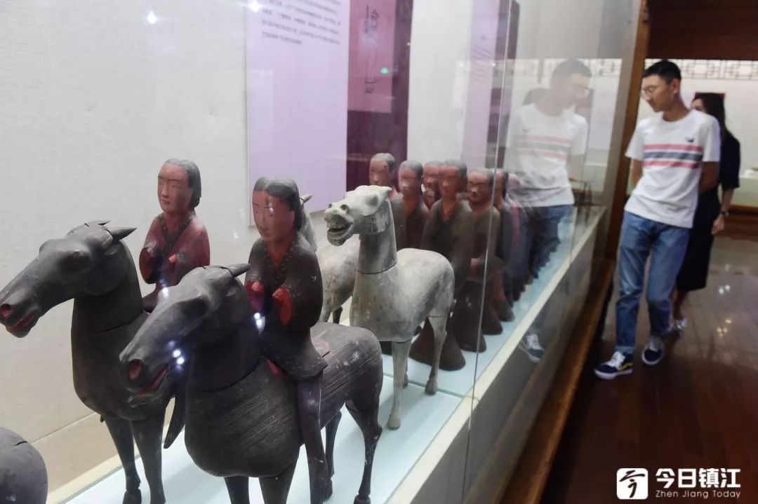 过年去镇江一日游去哪里好,镇江过年去哪儿旅游合适