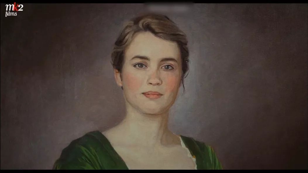 年度姬片?你太小瞧它了