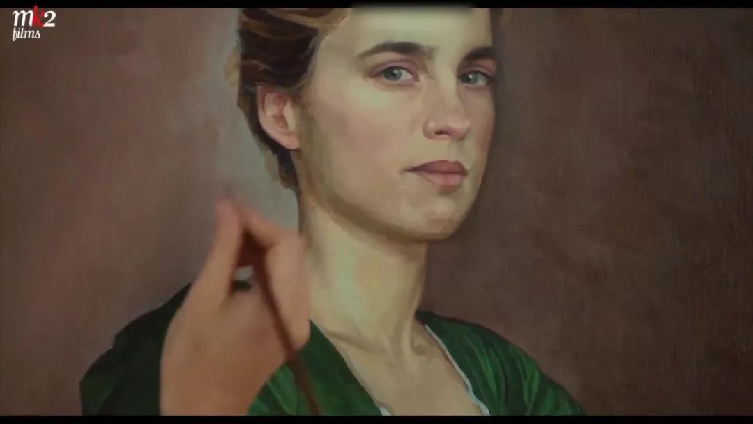 年度姬片?你太小瞧它了