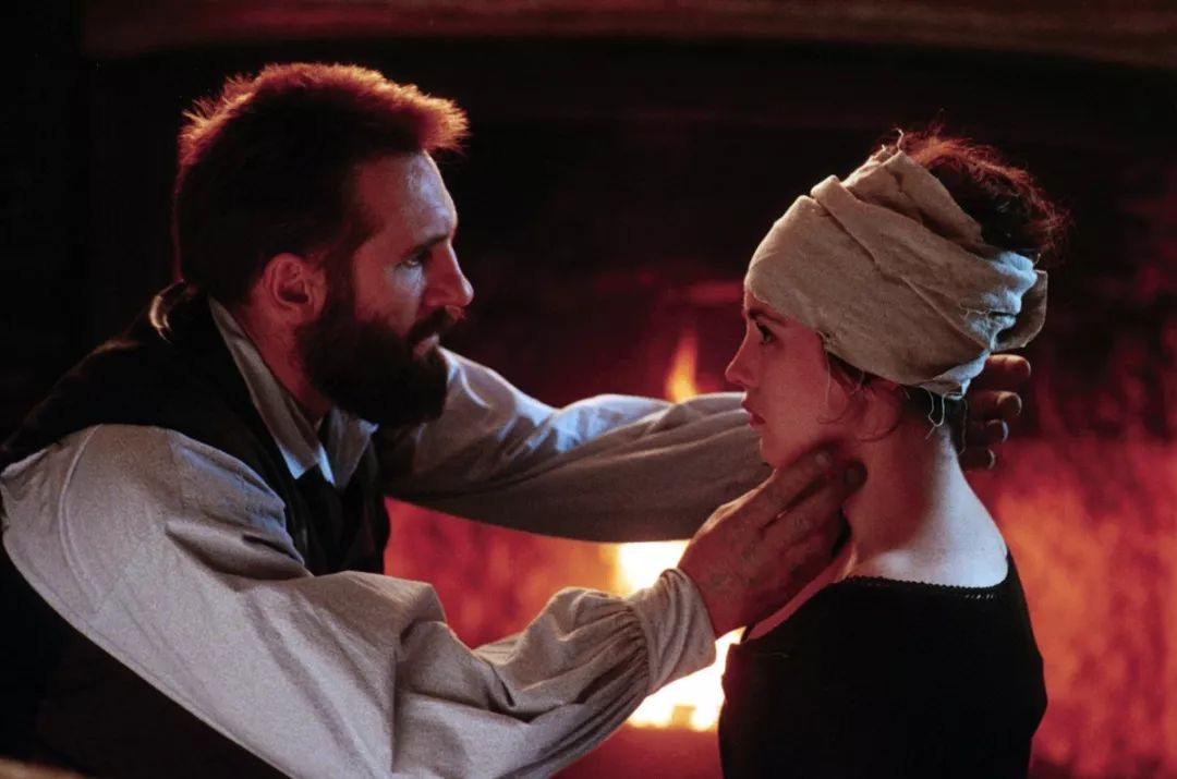 年度姬片?你太小瞧它了