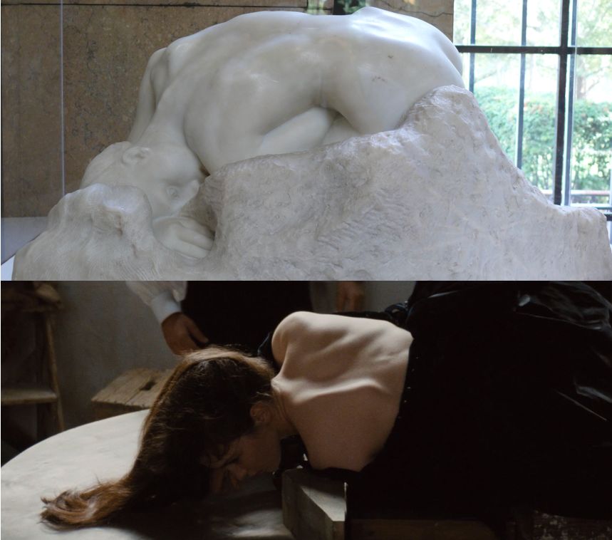 年度姬片?你太小瞧它了