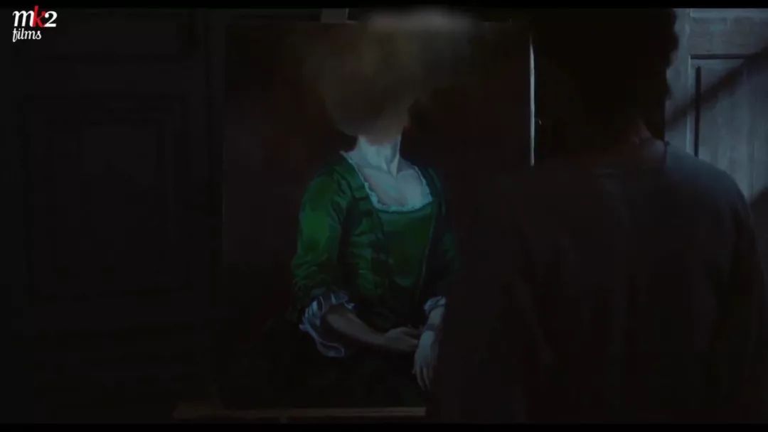 年度姬片?你太小瞧它了