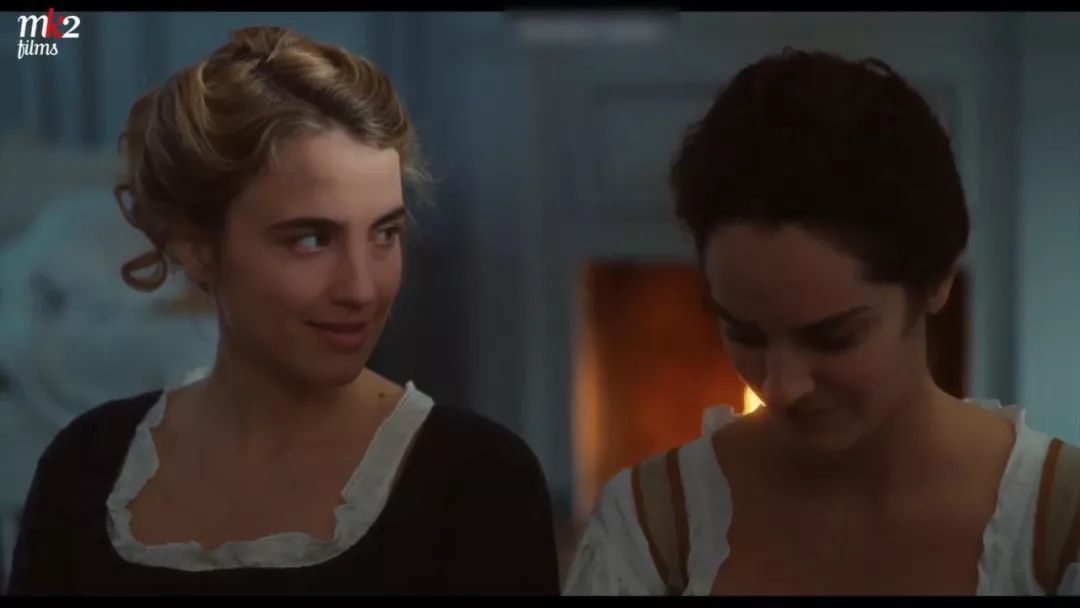 年度姬片?你太小瞧它了