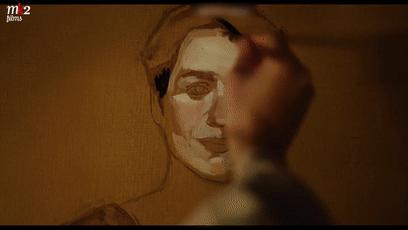 年度姬片?你太小瞧它了