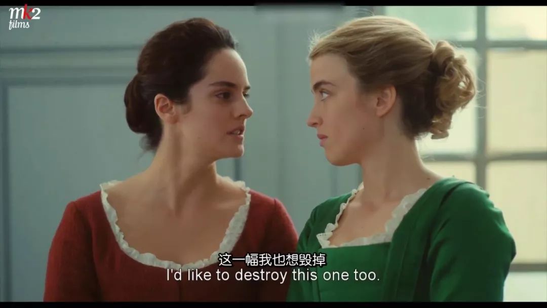 年度姬片?你太小瞧它了