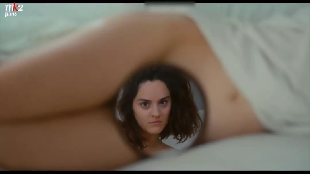 年度姬片?你太小瞧它了