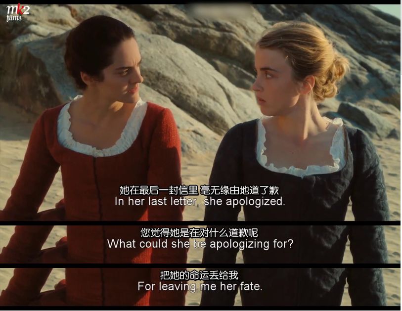 年度姬片?你太小瞧它了