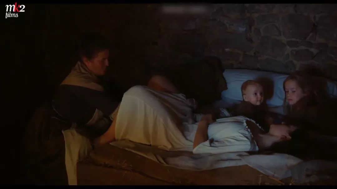 年度姬片?你太小瞧它了