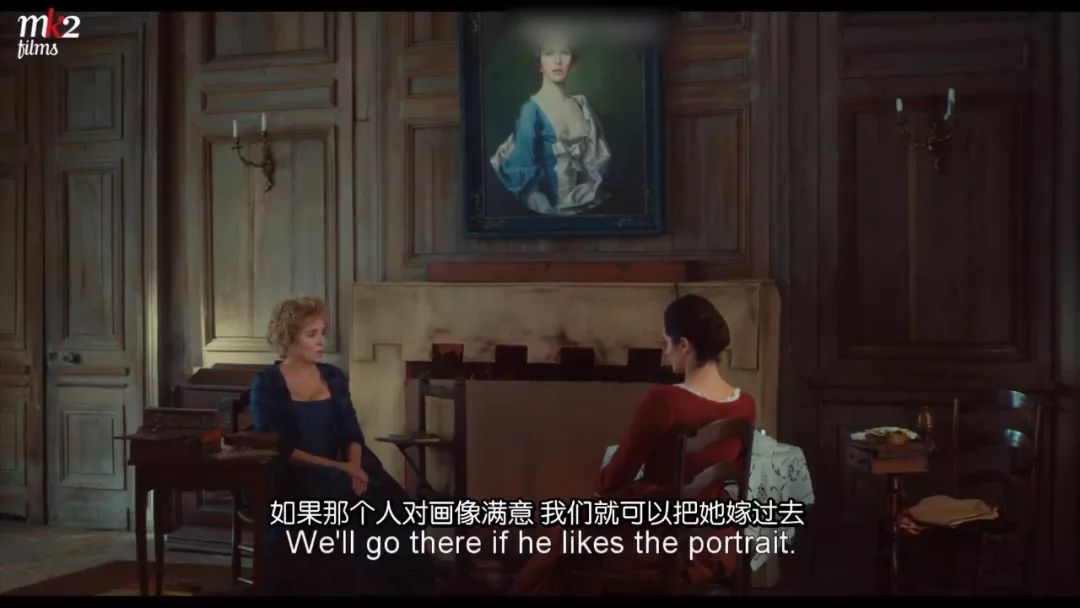 年度姬片?你太小瞧它了