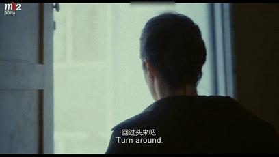 年度姬片?你太小瞧它了