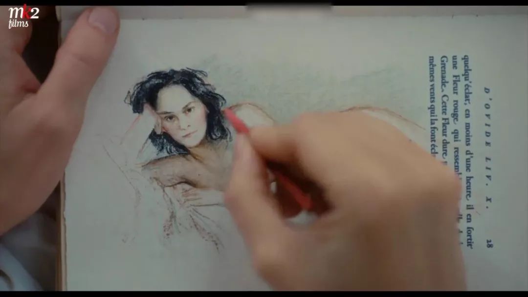 年度姬片?你太小瞧它了