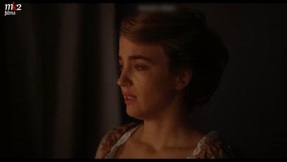 年度姬片?你太小瞧它了