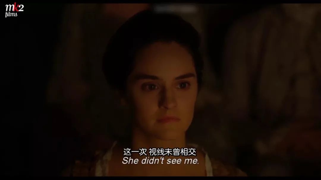 年度姬片?你太小瞧它了