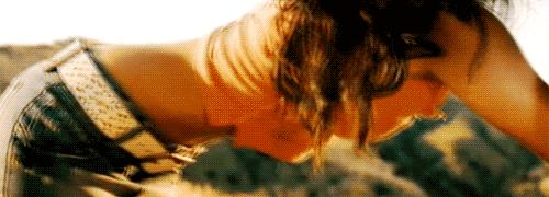 年度姬片?你太小瞧它了