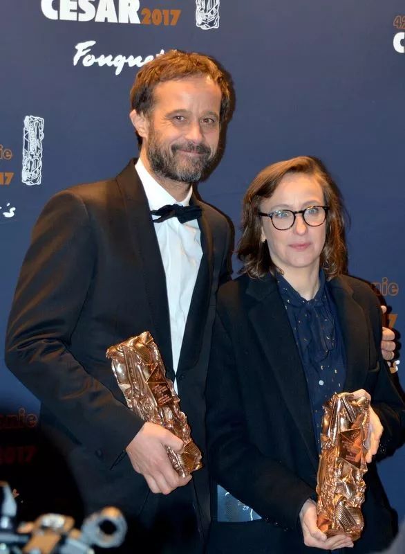 年度姬片?你太小瞧它了