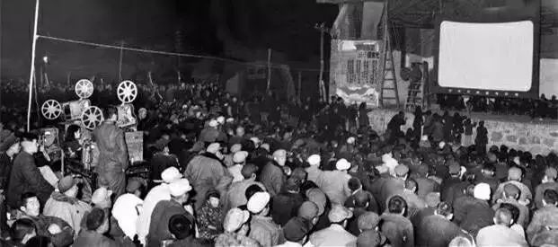 娣樼エ绁ㄥ彂灞曞彶,娣樼浠锋牸