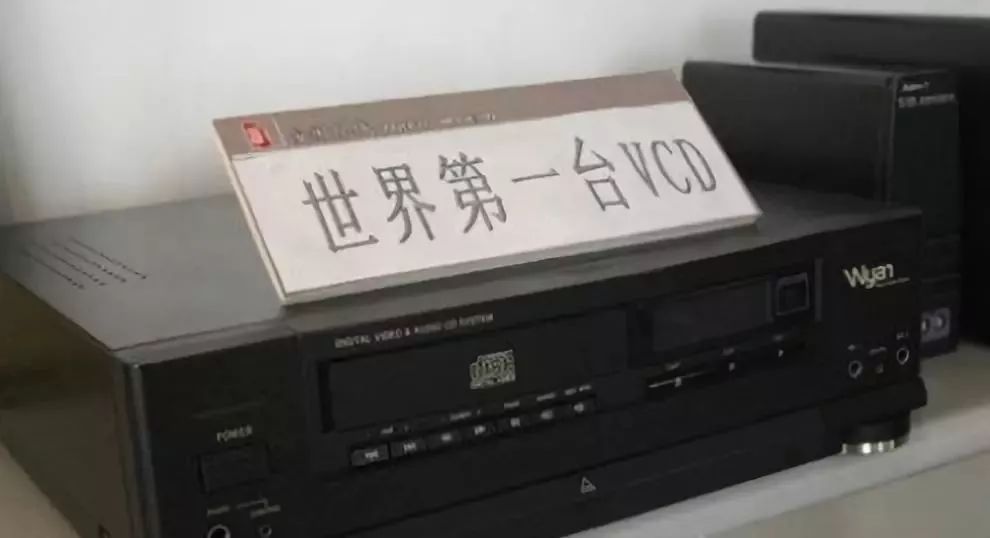 娣樼エ绁ㄥ彂灞曞彶,娣樼浠锋牸