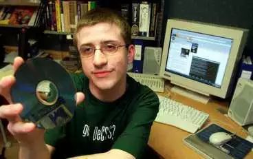 娣樼エ绁ㄥ彂灞曞彶,娣樼浠锋牸