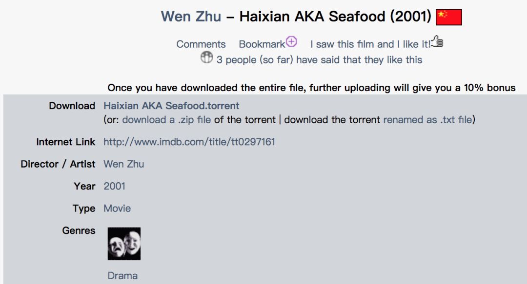 娣樼エ绁ㄥ彂灞曞彶,娣樼浠锋牸