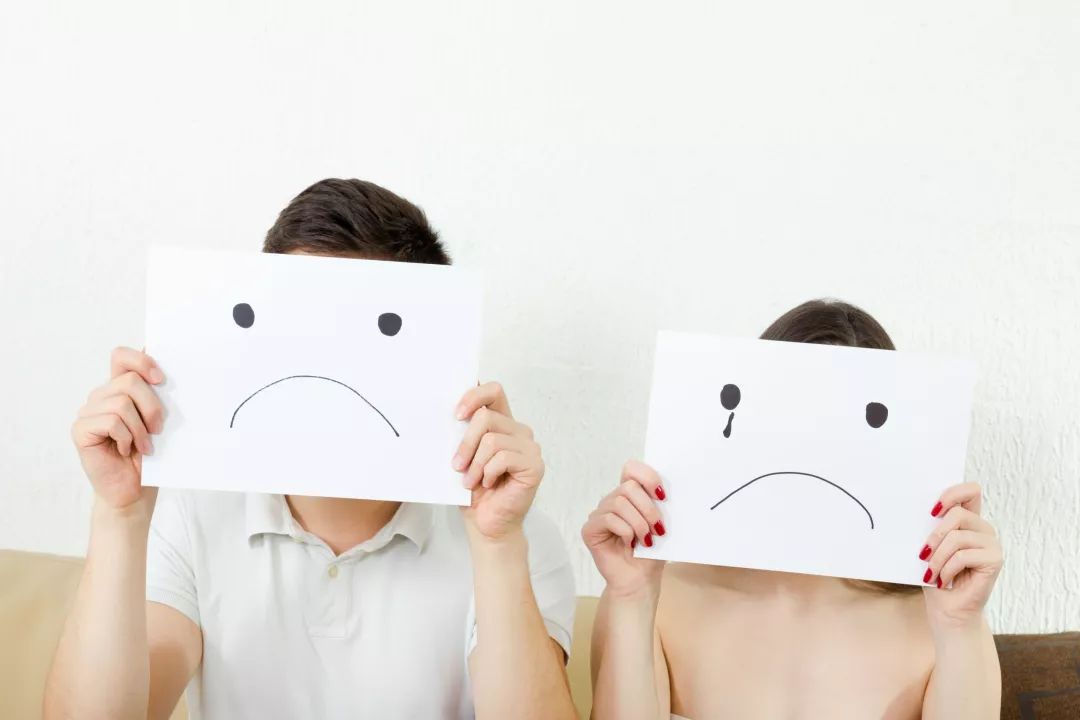 治疗*泄早**的一剂良药，竟然是她