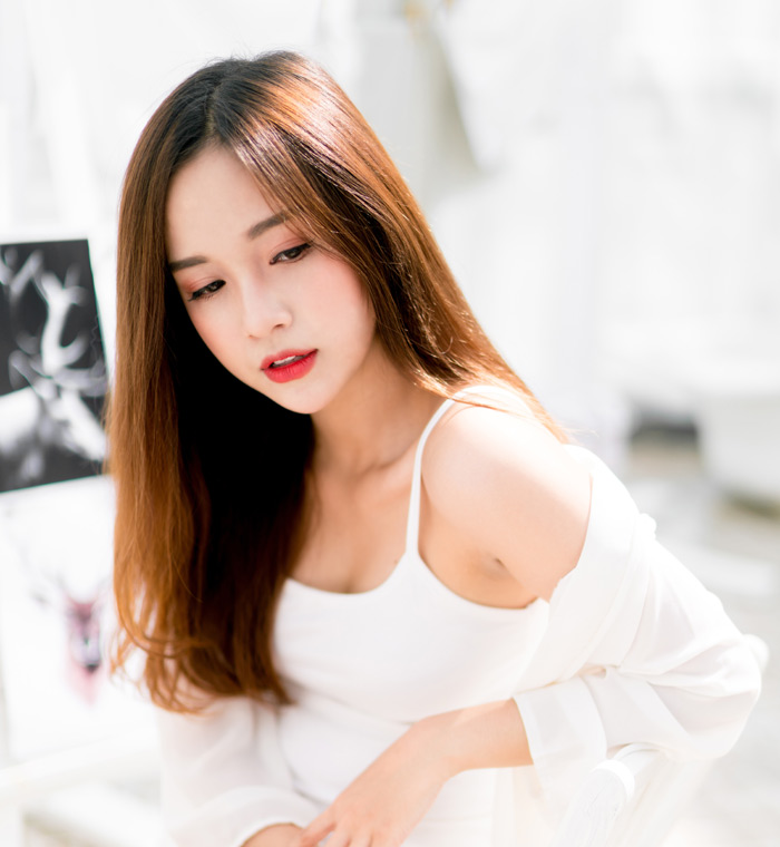 世界公认的护肤方法,100个护肤小技巧