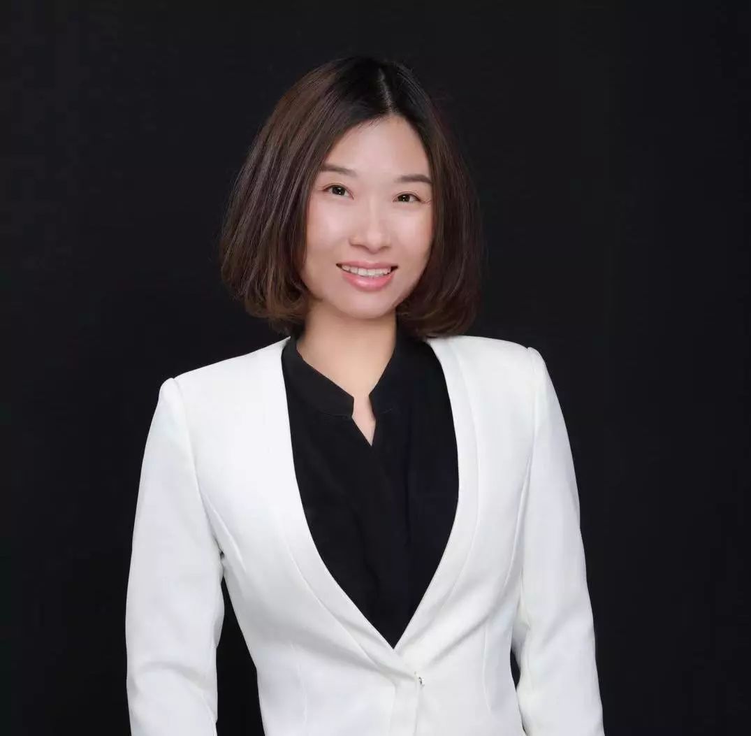 2019年我很快乐,2020年我真了不起作文