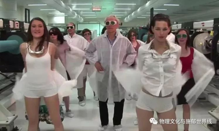 超强超短激光,高强度超短脉冲激光