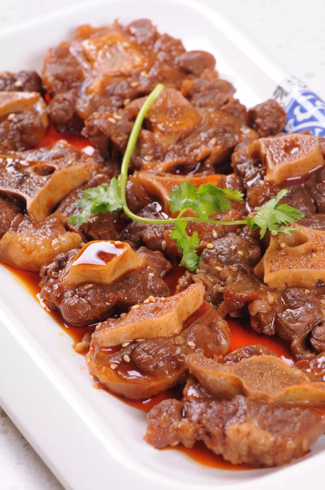 中国什么牛肉最好吃,中国哪个地方牛肉最好