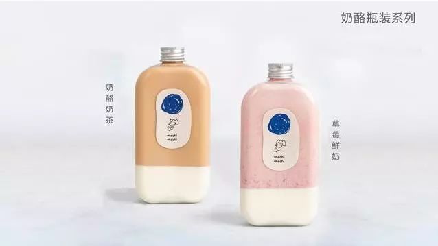 肯德基开自助餐厅、美团入局生猪业务、奈雪在飞机上“开店”|周报