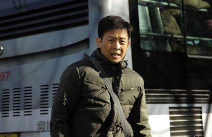 石小猛北京爱情故事成功了吗,佟丽娅石小猛北京爱情故事