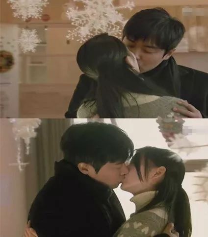 石小猛北京爱情故事成功了吗,佟丽娅石小猛北京爱情故事