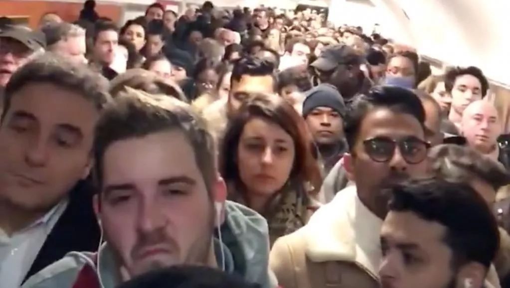 旅游结束又继续回到岗位搬砖了,旅游上班再也感受不到状态了