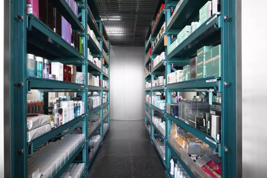 怎样运营一家网红店,如何对待网红经济理性消费的措施