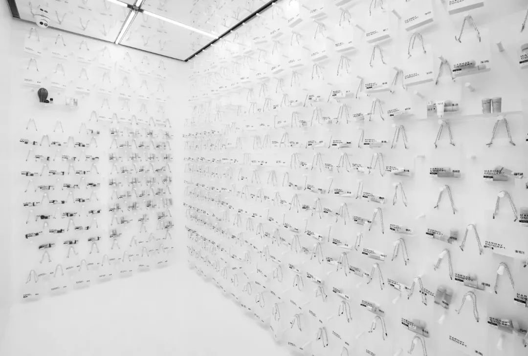 怎样运营一家网红店,如何对待网红经济理性消费的措施