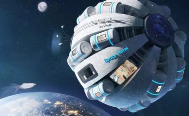 肯德基开自助餐厅、美团入局生猪业务、奈雪在飞机上“开店”|周报