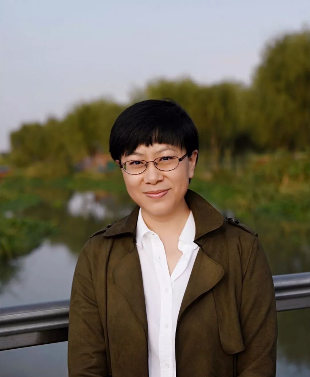 江湄讲历史,江湄读音