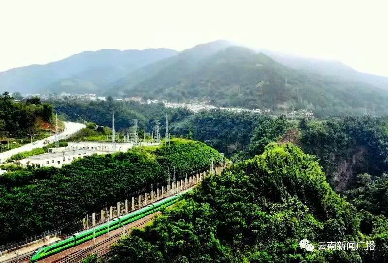 助力春运火车站即将启用电子客票,春运高铁试点电子客票