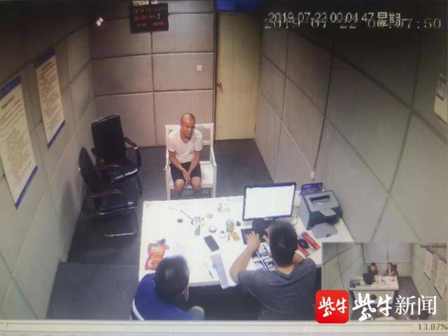 女留学生2个电话被骗50多万,上海女留学生被骗280万视频