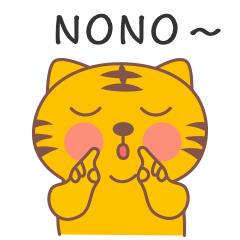 空腹可以吃饭吗下一句怎么接,空腹可以吃饭吗什么梗