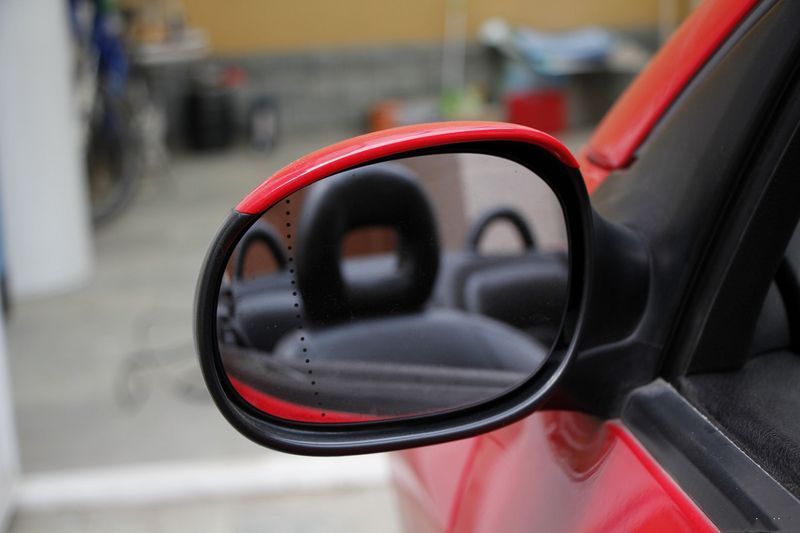 依然爱你如初完整版,标致206买1.4l