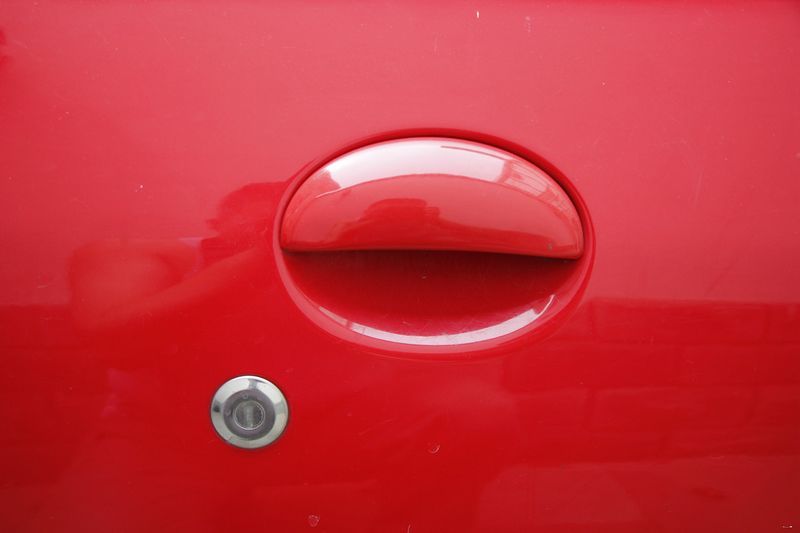 依然爱你如初完整版,标致206买1.4l