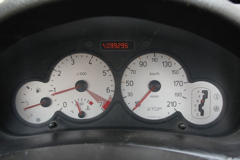 依然爱你如初完整版,标致206买1.4l