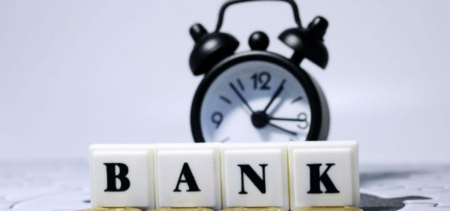 如何开通银行账户业务功能,不去银行怎么激活金融账户