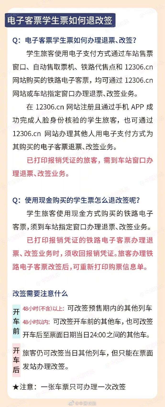 春运买票技巧,春运电子客票使用教程