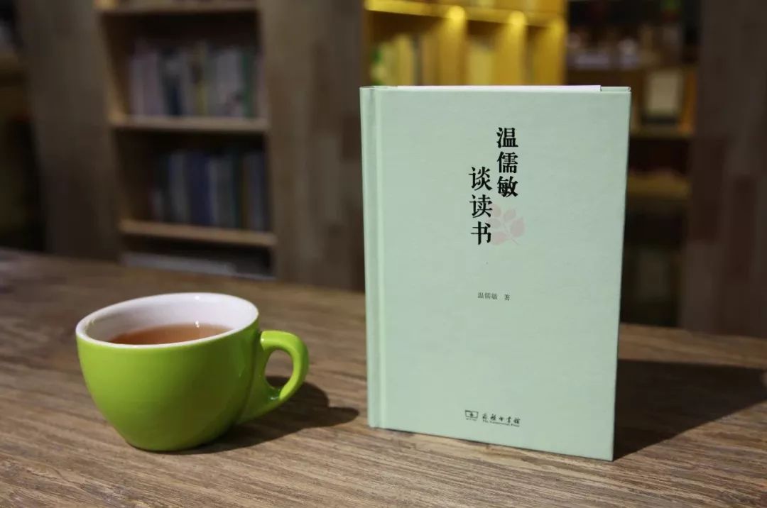 你的气质里藏着走过路读过的书,读过的书走过的路藏在你的气质里