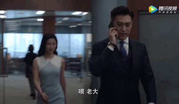 连续8年蝉联全球最美100人，35岁性感*物尤**凭美胸翻红，网友：我就是馋她身子