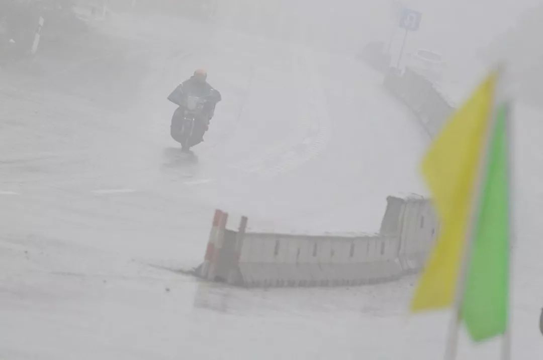 春节加油有哪些优惠,过年加油有优惠吗