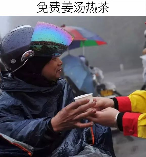 春节加油有哪些优惠,过年加油有优惠吗